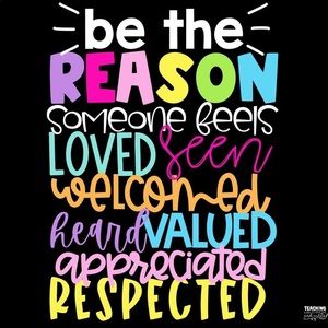 Meet your Posher, Jyllian